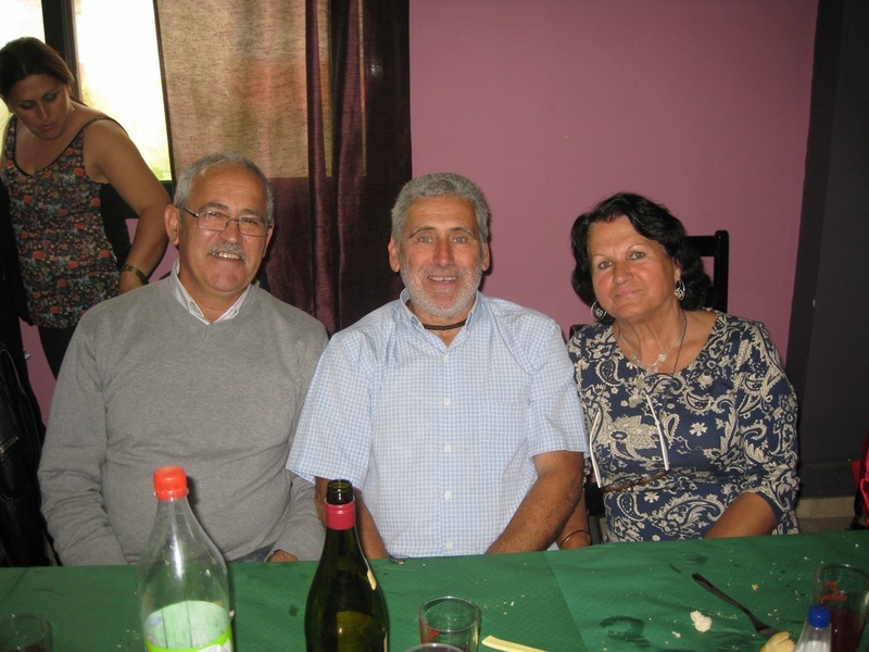 IMG_3584 (Copiar)